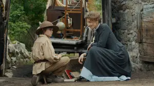 Задник до фильму"" #533777