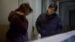 Задник до фильму"" #392407