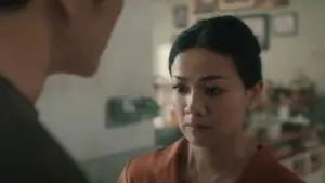 Задник до фильму"" #671641