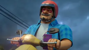 Задник до фильму"" #528452