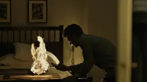 Задник до фильму"Соціальна мережа" #588901