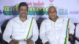 Задник до фильму"" #711517