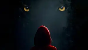 Задник до фильму"Red Riding" #768527