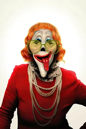 Постер до фильму"Дуже страшне кіно" #769392