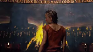 Задник до фильму"Сайлент-Хілл" #772324