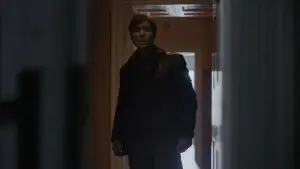 Задник до фильму"" #589949