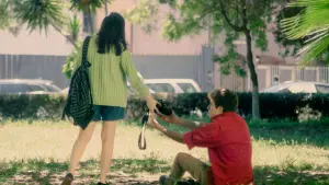 Задник до фильму"" #503381