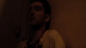 Задник до фильму"" #492755