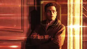 Задник до фильму"" #563643