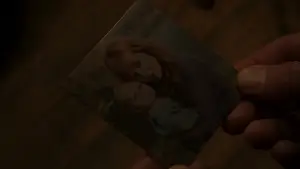 Задник до фильму"Голоднi iгри: Переспiвниця. Частина 2" #785583