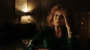 Задник до фильму"" #506080