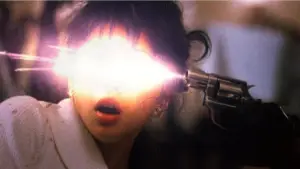 Задник до фильму"Найманий убивця" #762374