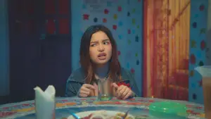 Задник до фильму"The Last Beergin" #779387