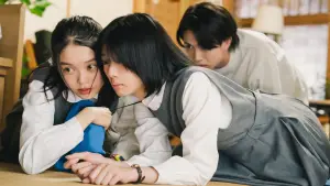 Задник до фильму"" #738874