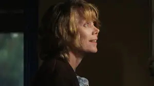 Задник до фильму"Проста історія" #529208