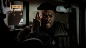 Задник до фильму"" #605069