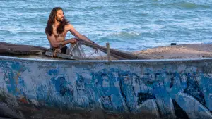 Задник до фильму"" #736706