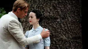 Задник до фильму"" #433754