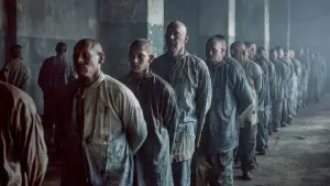 Задник до фильму"НЕДОБОГИ" #486128