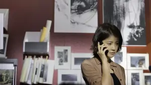 Задник до фильму"Вбивча мультиплікація" #428461