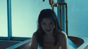 Задник до фильму"" #600638