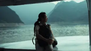 Задник до фильму"" #611983