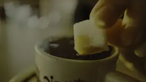 Задник до фильму"Три кольори: Синій" #729239