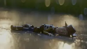 Задник до фильму"Історія іграшок 4" #592862