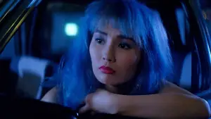 Задник до фильму"Близнюки-дракони" #803700