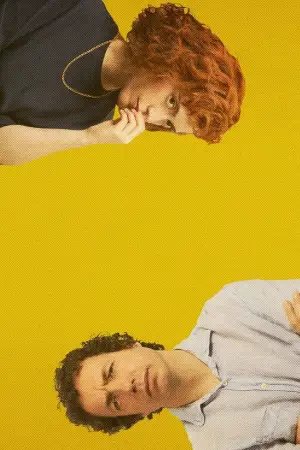 Постер до фильму"" #667050