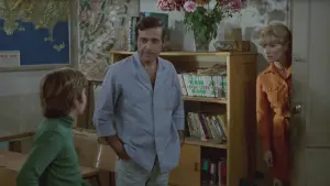 Задник до фильму"М’ясник" #429362