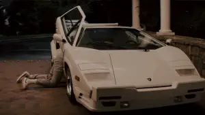 Задник до фильму"Вовк з Волл-стріт" #554879