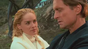 Задник до фильму"Основний інстинкт" #626387