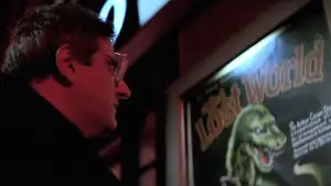 Задник до фильму"" #705435