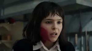 Задник до фильму"" #537812