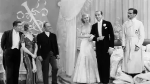 Задник до фильму"" #336540