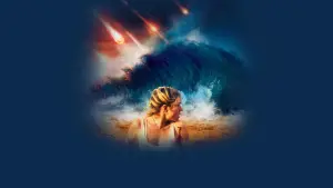 Задник до фильму"" #604155