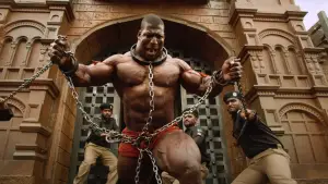 Задник до фильму"" #655090