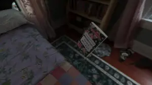 Задник до фильму"" #531445