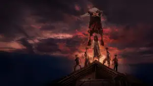 Задник до фильму"" #645389