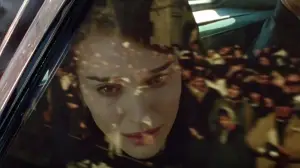 Задник до фильму"Джекі" #719998