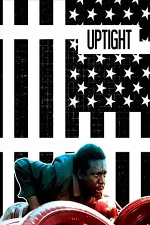 Постер до фильму"" #691438