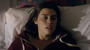 Задник до фильму"" #706791