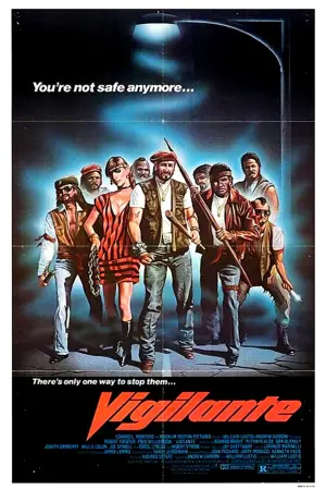 Постер до фильму"" #702117