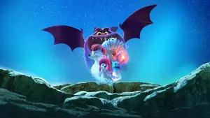 Задник до фильму"" #527123