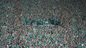 Задник до фильму"" #730000