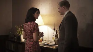 Задник до фильму"" #424084