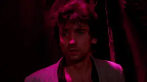 Задник до фильму"Після роботи" #791481