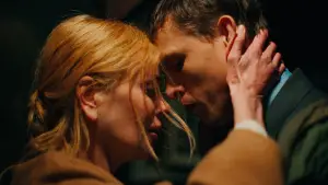 Задник до фильму"Хороша погана дівчинка" #577186