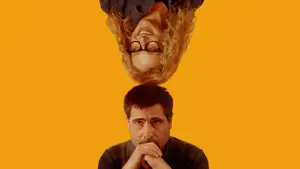 Задник до фильму"" #730432